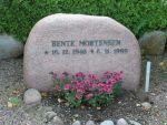 Bente Mortensen.JPG